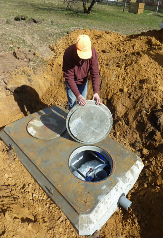 barbaux batiment gros oeuvre terrassement reseaux