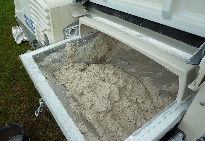 barbaux batiment isolation exterieure enduit hygrothermique chaux chanvre tradical