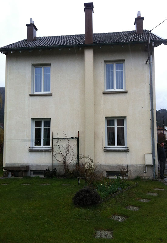 barbaux-batiment isolation exterieure fibre bois pavatex