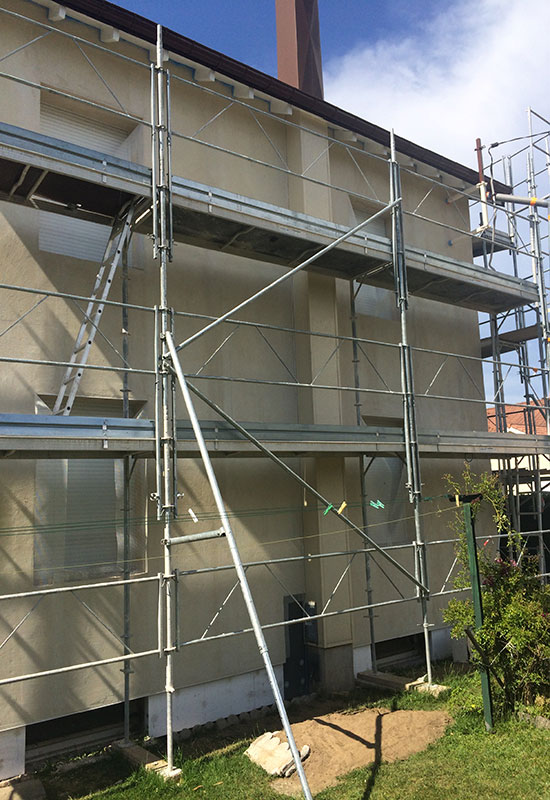 barbaux-batiment isolation exterieure fibre bois pavatex