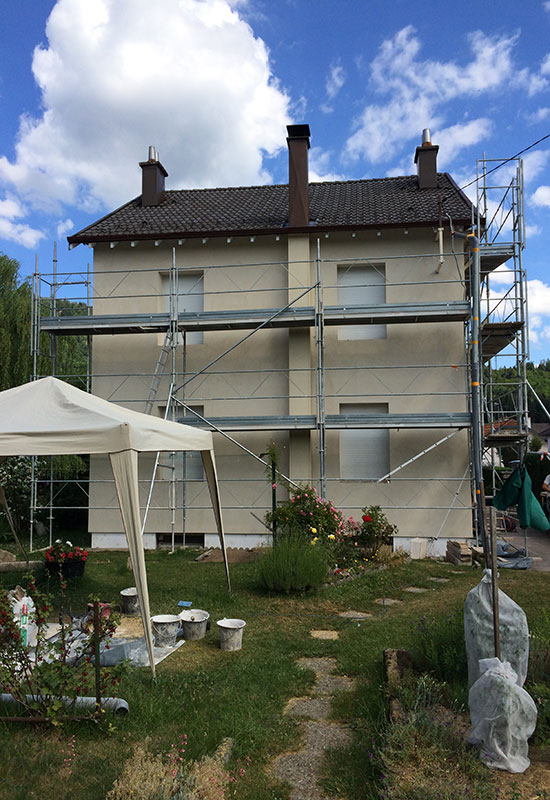 barbaux-batiment isolation exterieure fibre bois pavatex