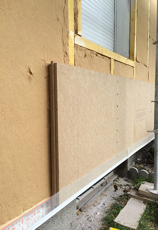 barbaux-batiment isolation exterieure fibre bois pavatex