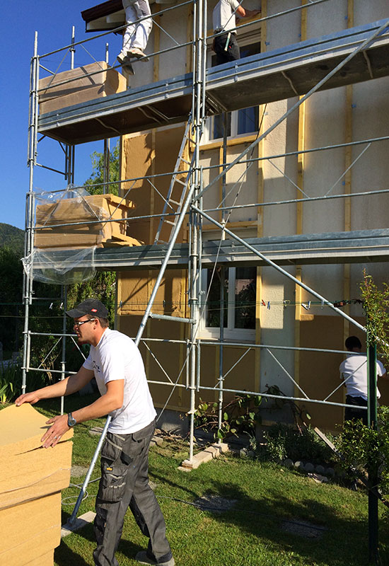 barbaux-batiment isolation exterieure fibre bois pavatex