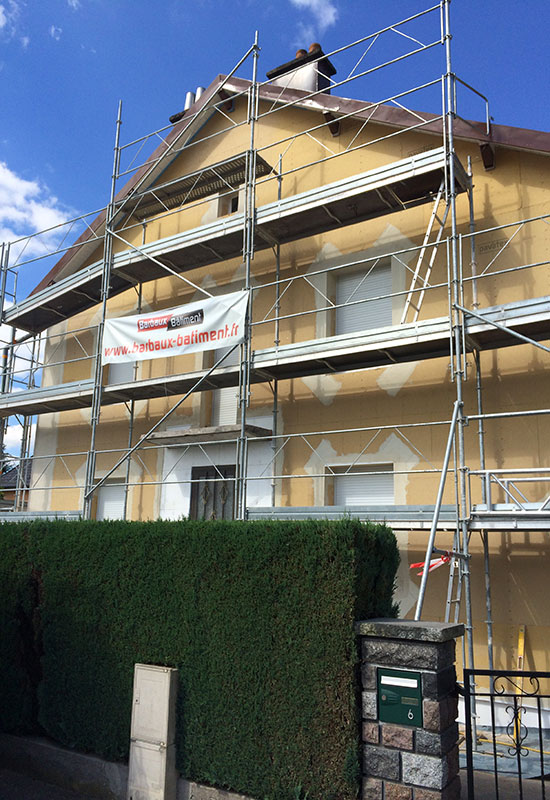 barbaux-batiment isolation exterieure fibre bois pavatex