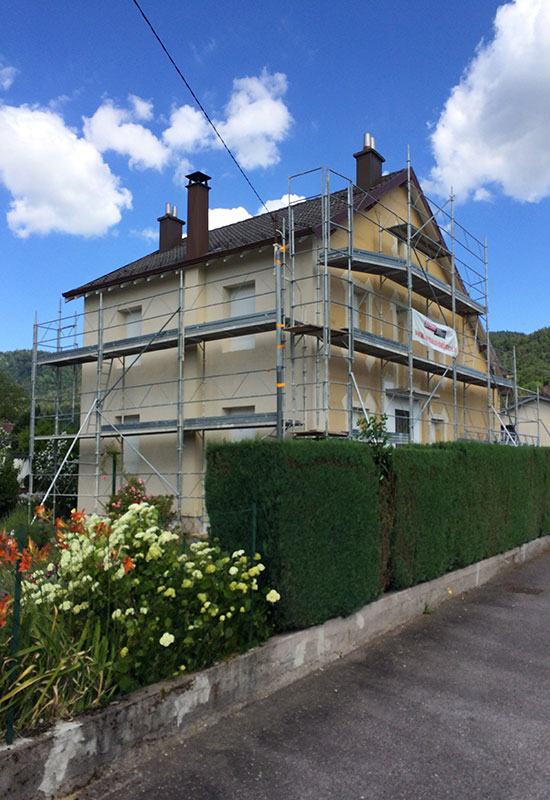 barbaux-batiment isolation exterieure fibre bois pavatex