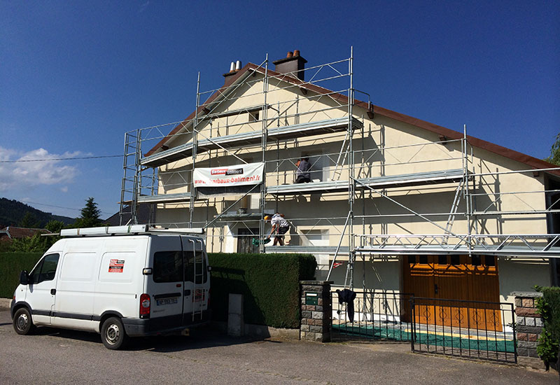 barbaux-batiment isolation exterieure fibre bois pavatex