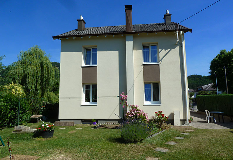 barbaux-batiment isolation exterieure fibre bois pavatex