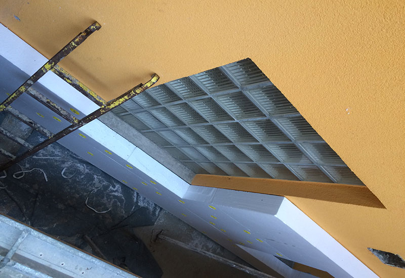 barbaux batiment isolation exterieure solution traditionnelle sto 