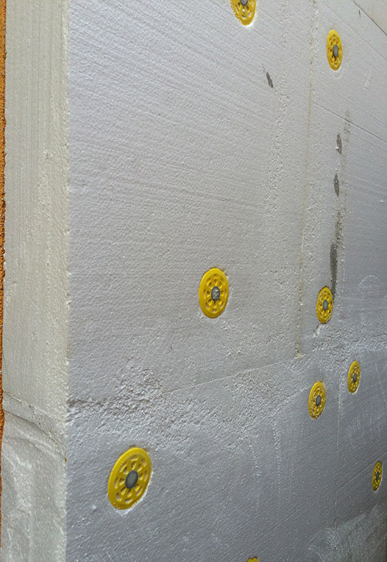 barbaux batiment isolation exterieure solution traditionnelle sto 