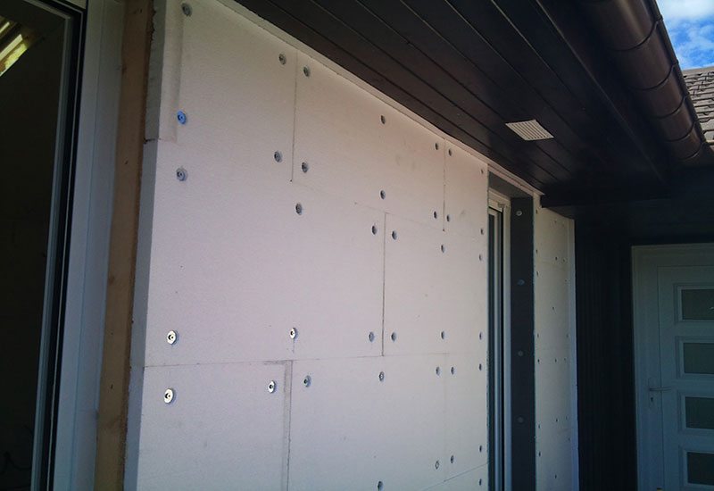 barbaux batiment isolation exterieure solution traditionnelle sto 