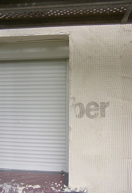 barbaux batiment isolation exterieure solution traditionnelle sto 