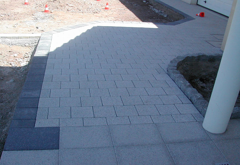 barbaux batiment maconnerie paysagere dallage bordure