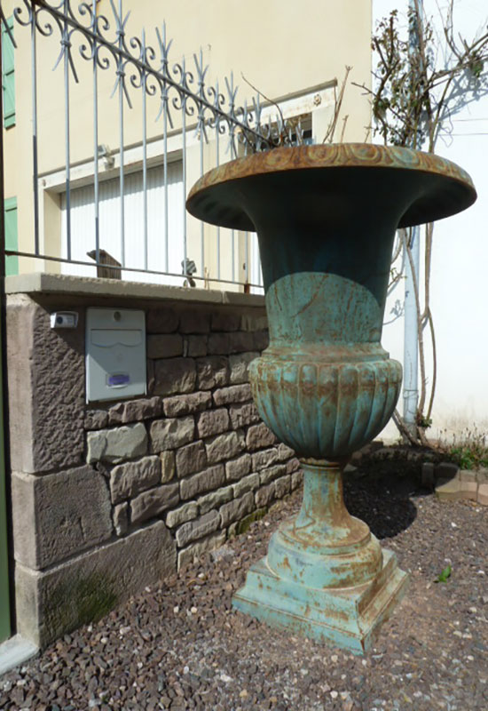 barbaux batiment maconnerie paysagere dallage bordure