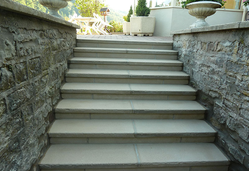 barbaux batiment maconnerie paysagere