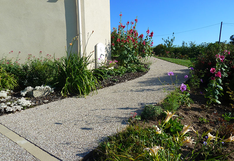 barbaux batiment maconnerie paysagere