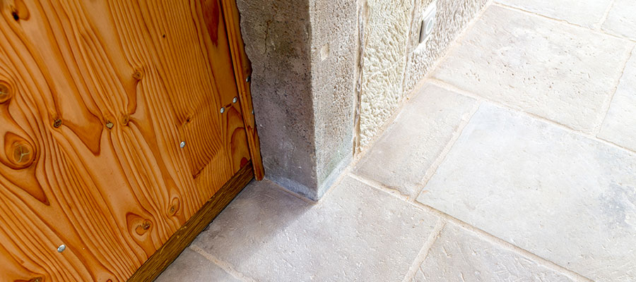 barbaux batiment renovation bâti ancien chantier remarquable