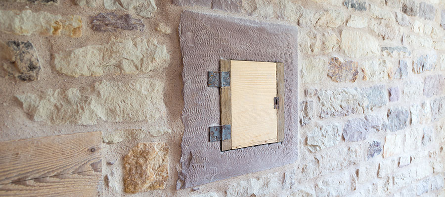 barbaux batiment renovation bâti ancien chantier remarquable