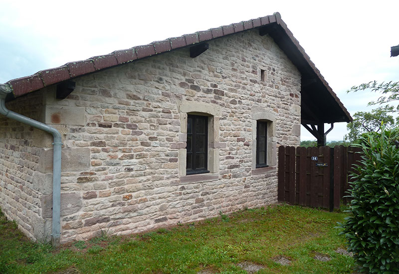 barbaux batiment renovation maconnerie moellons