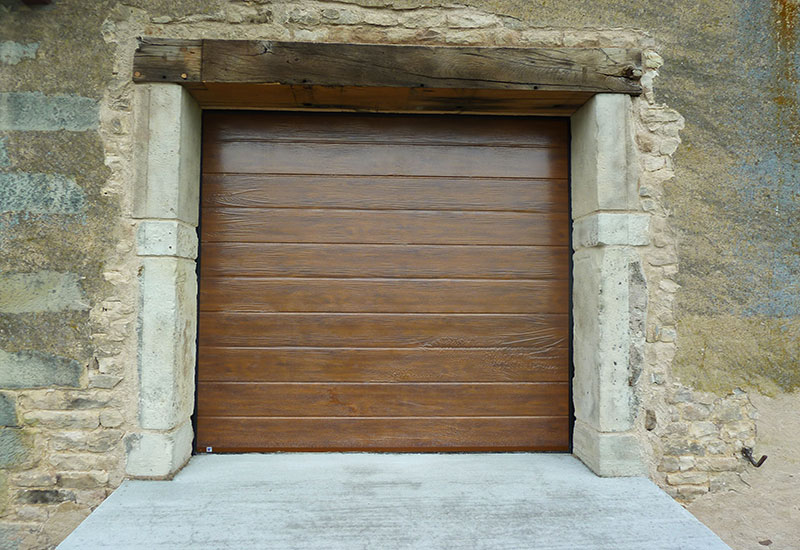 barbaux batiment renovation ouverture encadrement