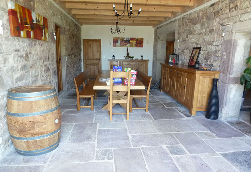 barbaux batiment renovation