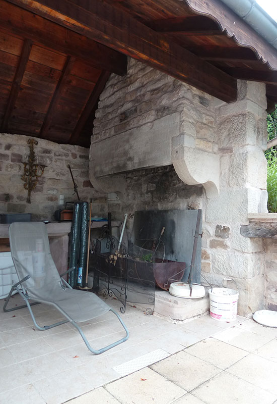 barbaux batiment renovation