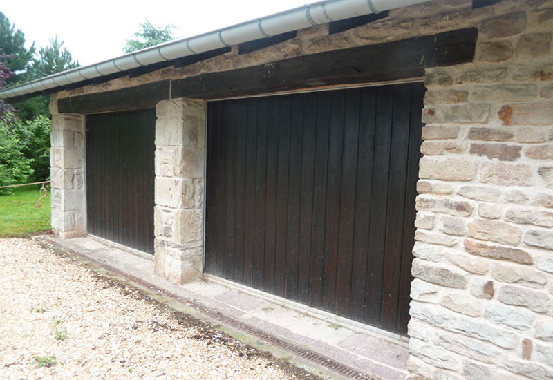 barbaux batiment renovation