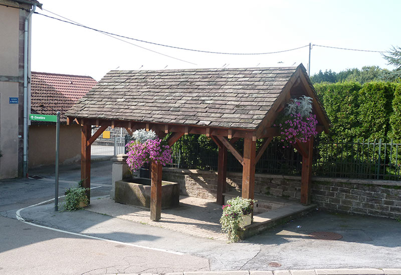 barbaux batiment renovation