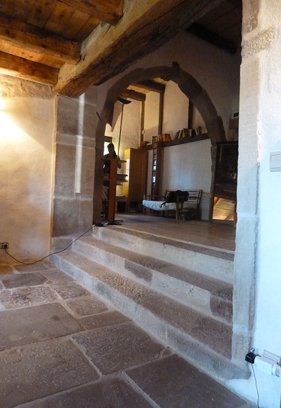 barbaux batiment renovation