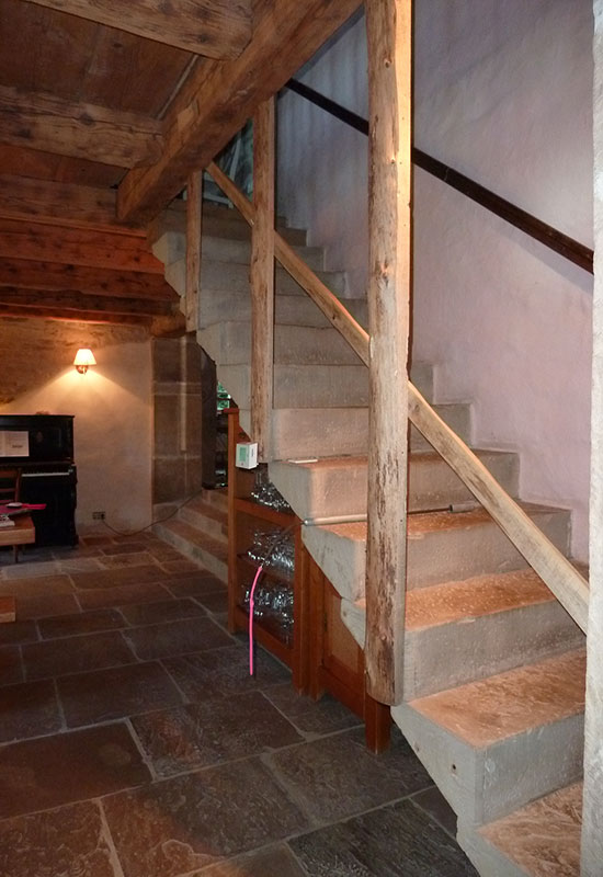 barbaux batiment renovation