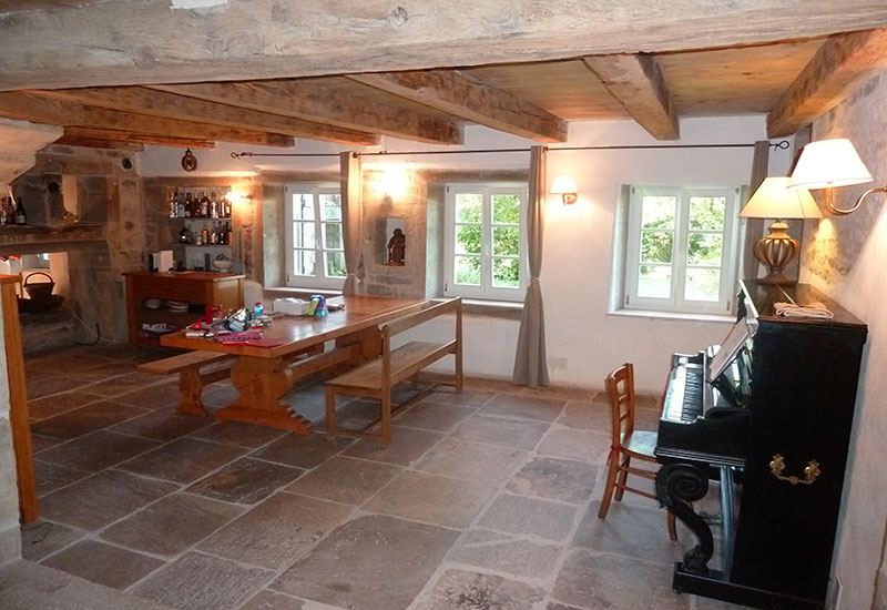 barbaux batiment renovation