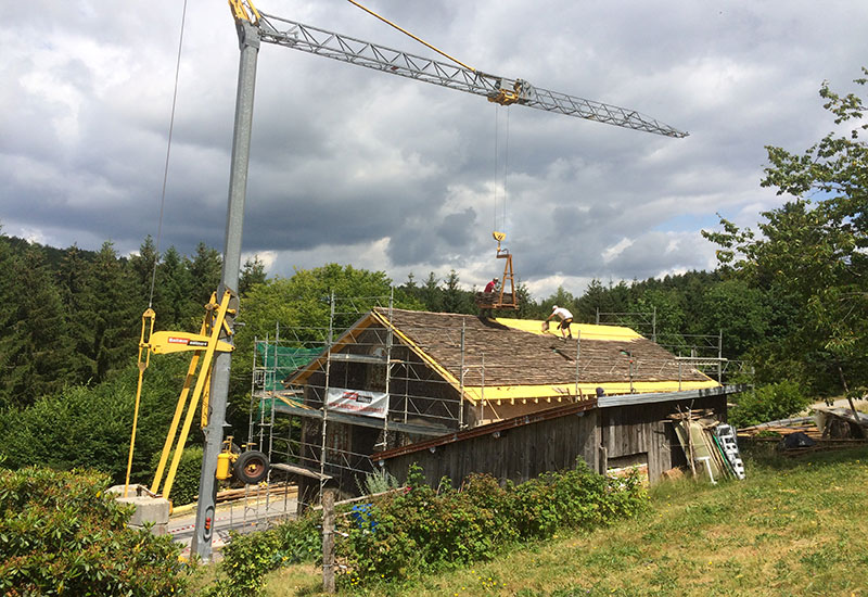 barbaux batiment renovation toiture lave