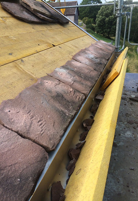 barbaux batiment renovation toiture lave