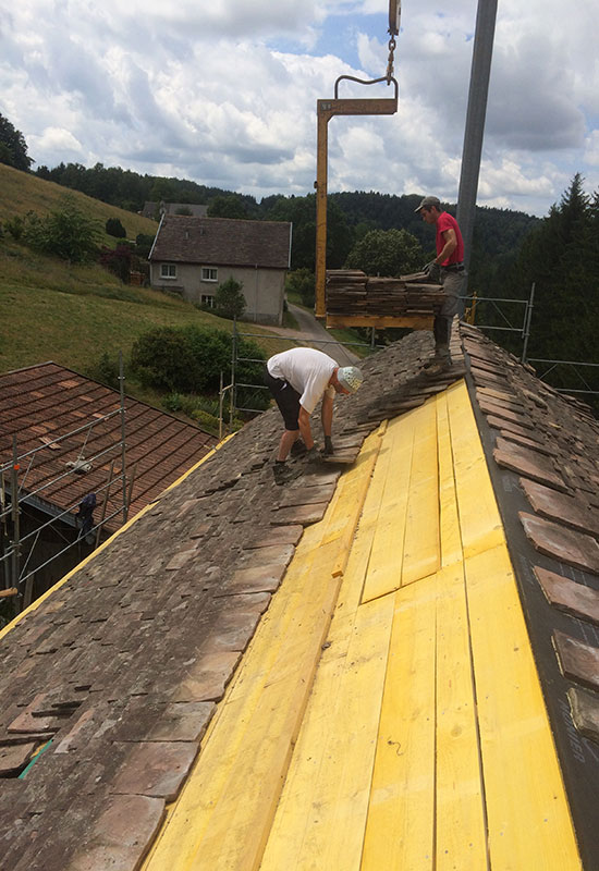 barbaux batiment renovation toiture lave