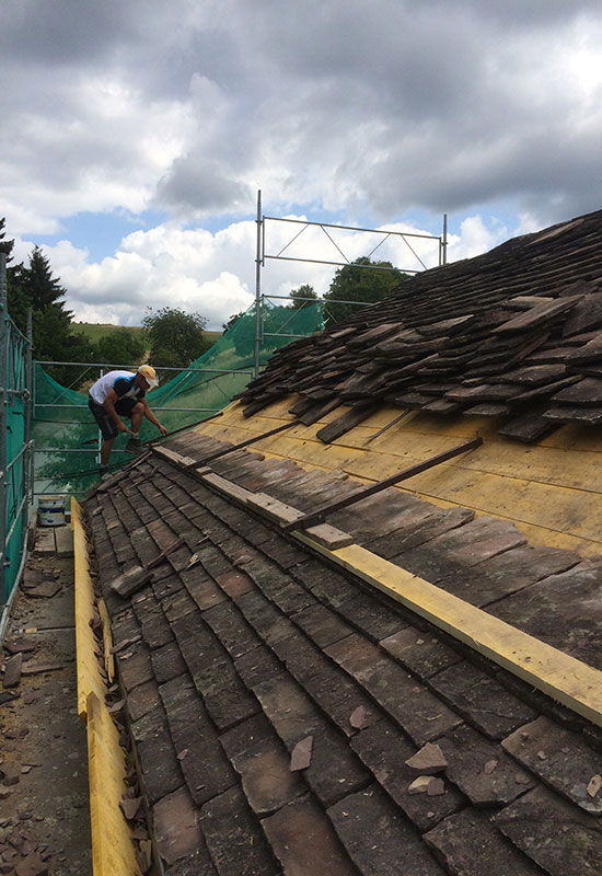 barbaux batiment renovation toiture lave