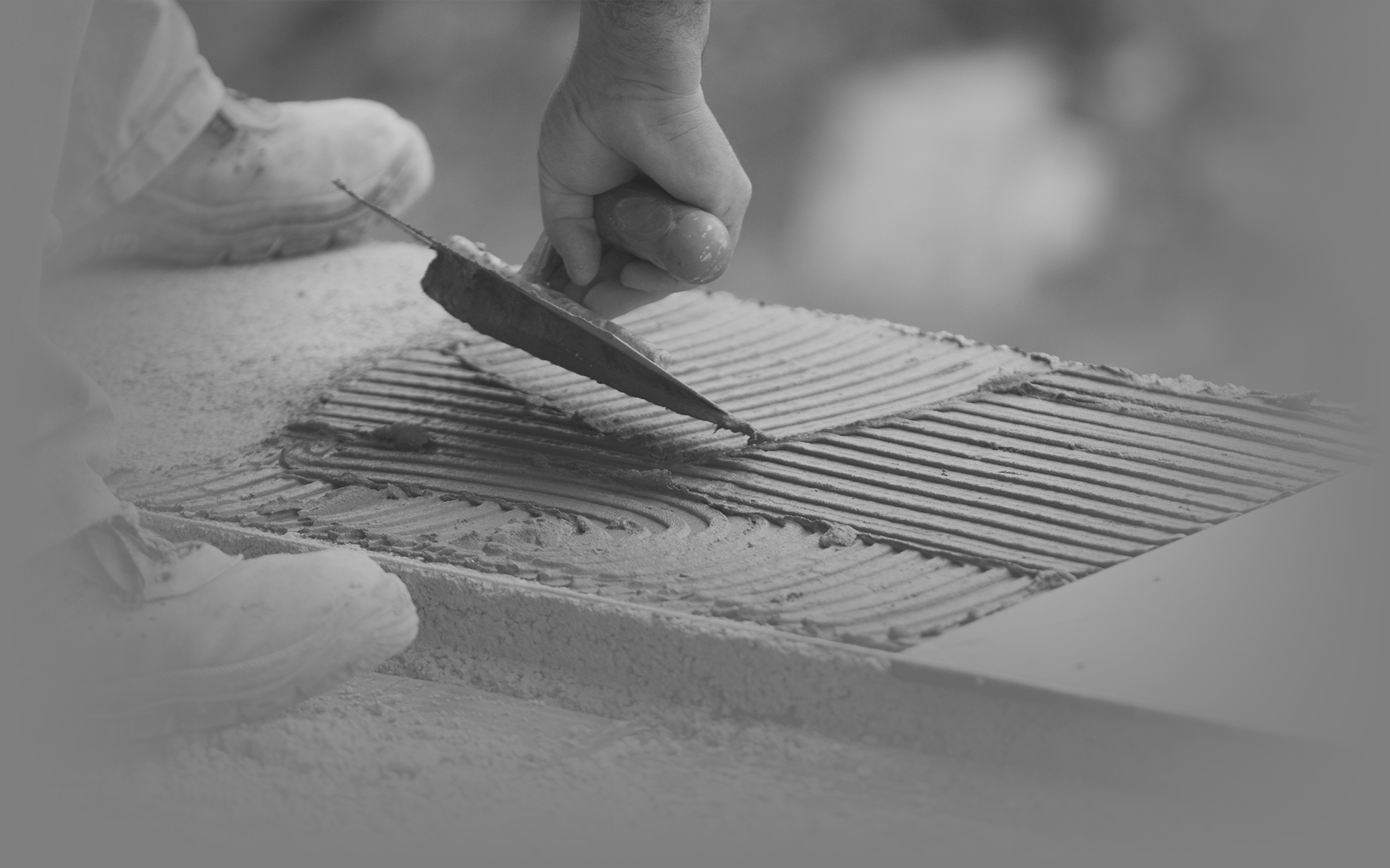 Barbaux Bâtiment, Entreprise de maçonnerie, terrassement, couverture, carrelage neuf et rénovation,isolation extérieure (ITE) et intérieure