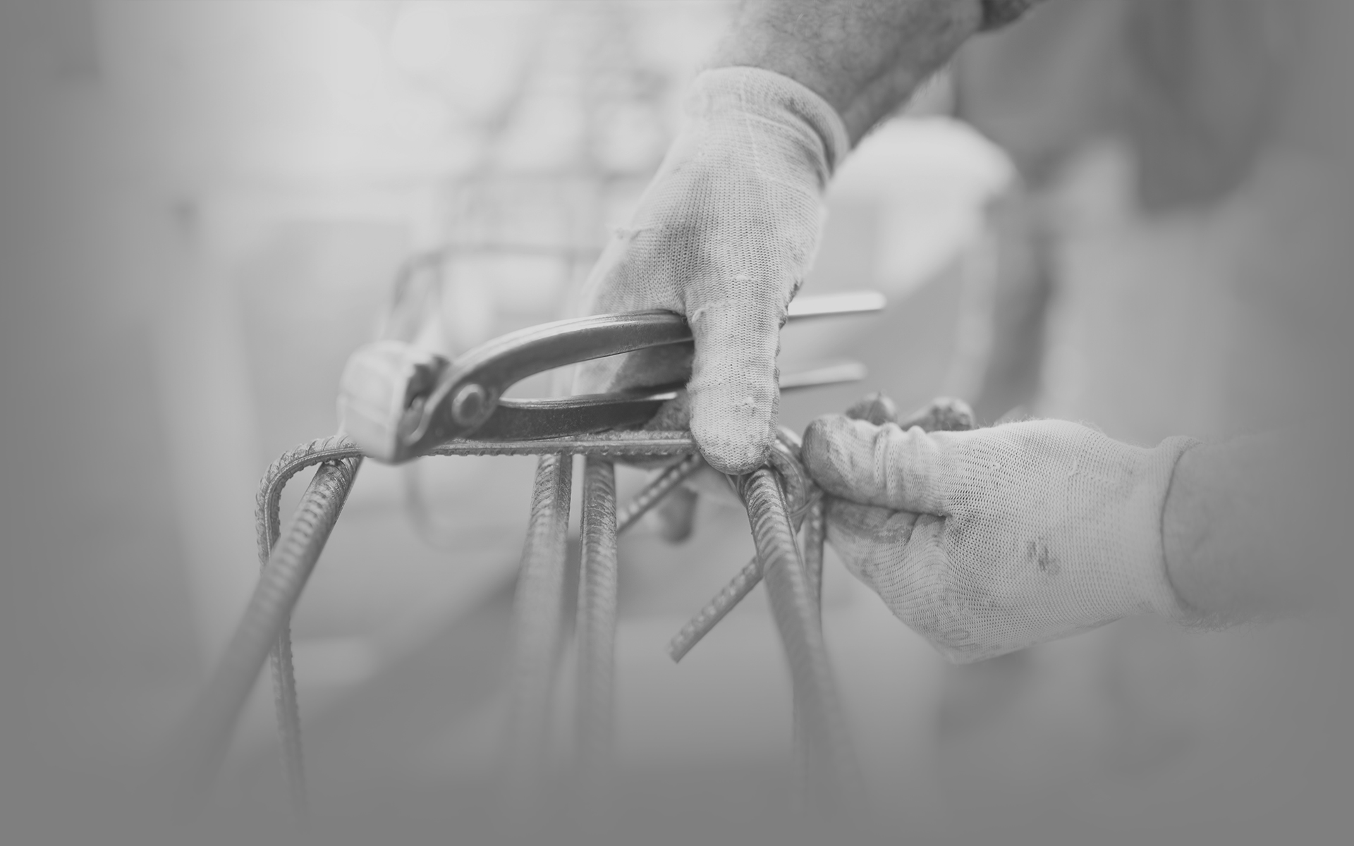 Barbaux Bâtiment, Entreprise de maçonnerie, terrassement, couverture, carrelage neuf et rénovation,isolation extérieure (ITE) et intérieure