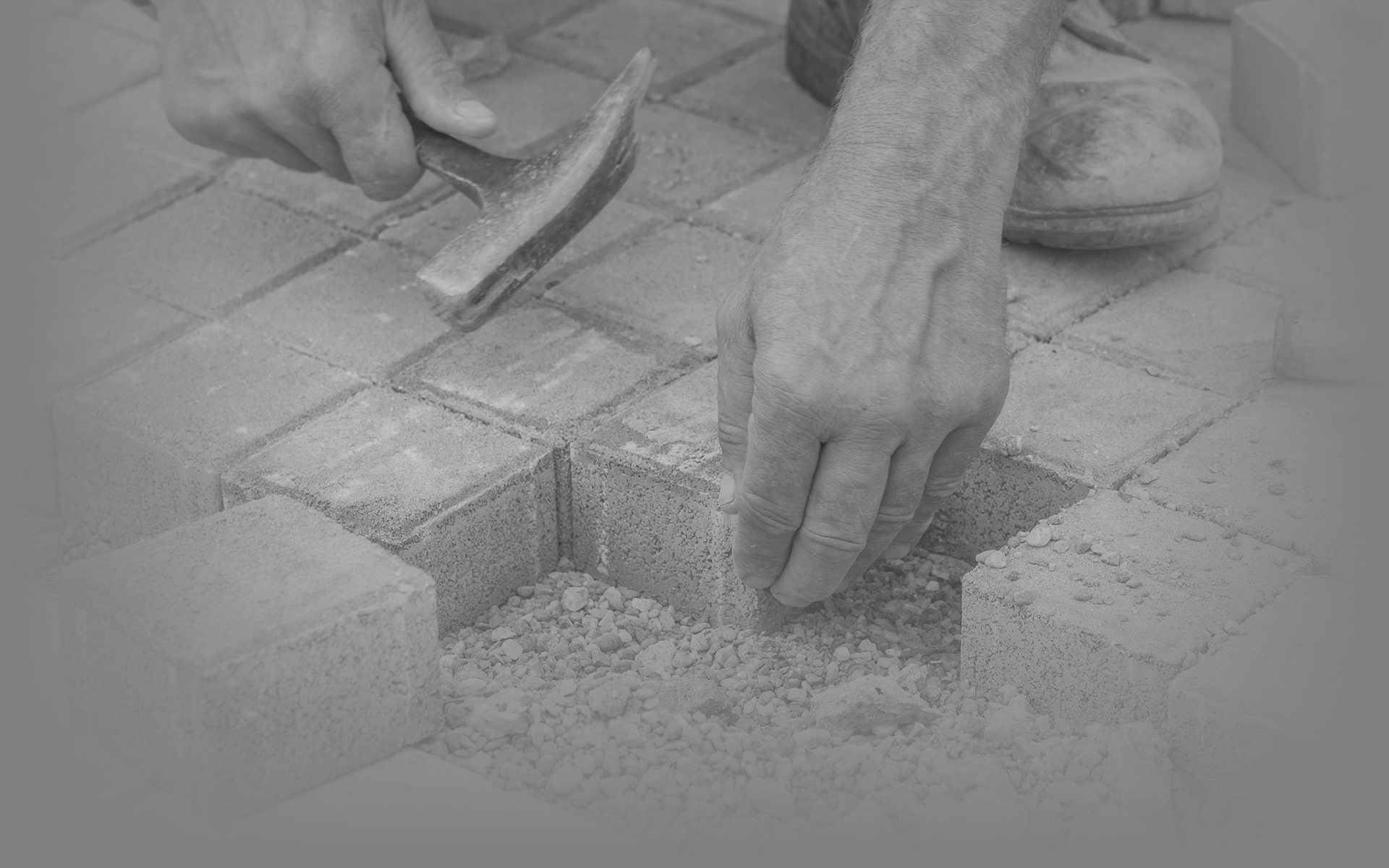 Barbaux Bâtiment, Entreprise de maçonnerie, terrassement, couverture, carrelage neuf et rénovation,isolation extérieure (ITE) et intérieure