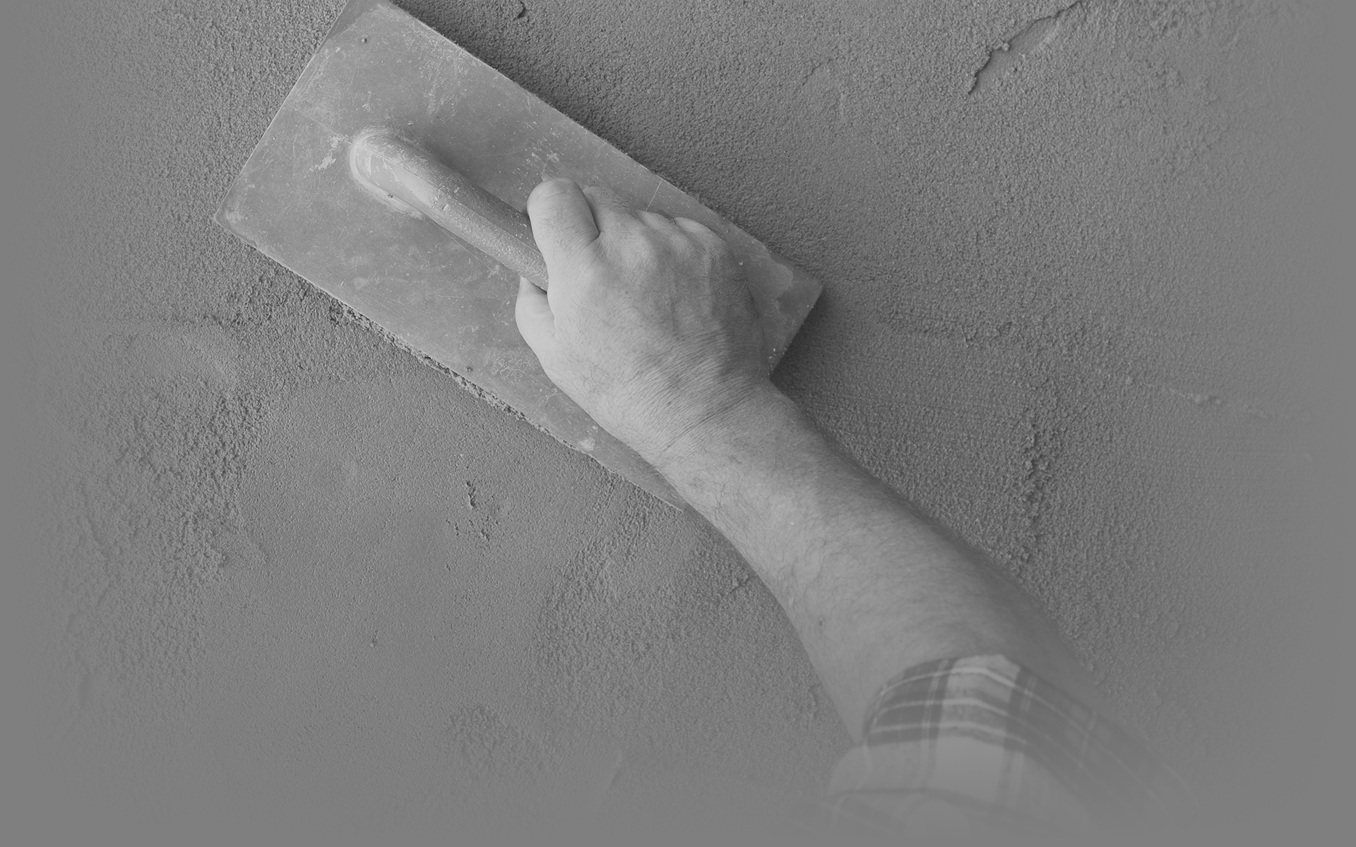 Barbaux Bâtiment, Entreprise de maçonnerie, terrassement, couverture, carrelage neuf et rénovation,isolation extérieure (ITE) et intérieure