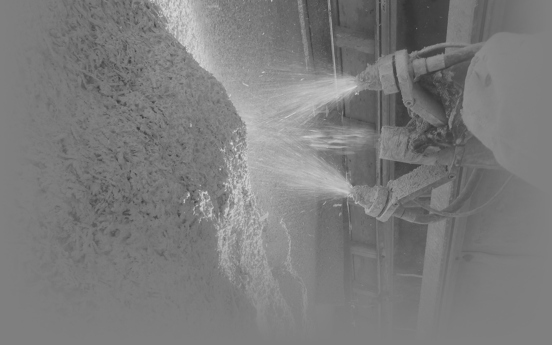 Barbaux Bâtiment, Entreprise de maçonnerie, terrassement, couverture, carrelage neuf et rénovation,isolation extérieure (ITE) et intérieure